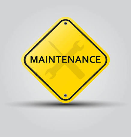 This image highlights the importance of regular maintenance to keep systems, equipment, or infrastructure operating efficiently. It supports the article by emphasizing preventive maintenance, reliability, and long-term performance.