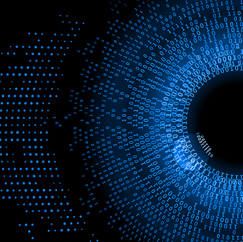 Reliable IT Services deliver secure, efficient, and dependable technology solutions to keep your business running without interruption.