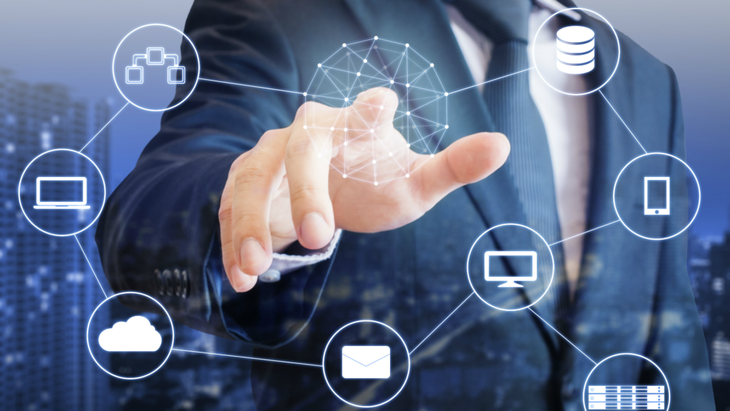 A purpose description clearly defines why an entity exists, who it serves, and the core value it delivers. It aligns goals and communicates direction to guide strategic decision-making.